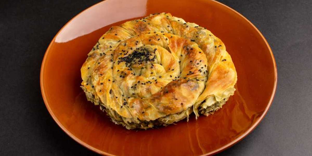 Babka Variations: Creative Flavors to Try at Home
