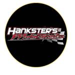 Hanksters motorsports Profile Picture