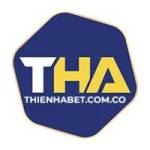 THIENHA BET Profile Picture