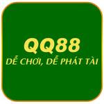 QQ88 Social Profile Picture