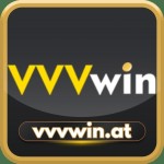VVVWIN Profile Picture