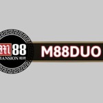 M88duo Com Profile Picture