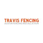 Travis Fencing Profile Picture