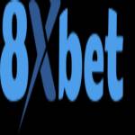 8x bet Profile Picture