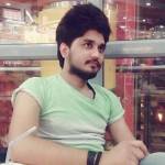 Jai Bhatt Profile Picture