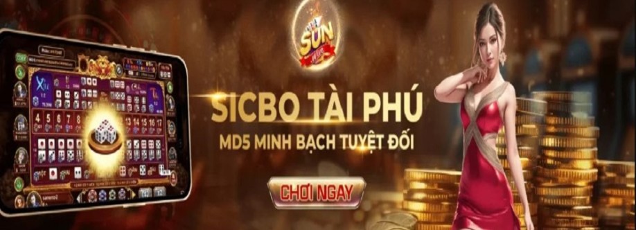 Cổng Game Sunwin Cover Image