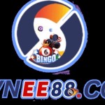 EE88 Profile Picture