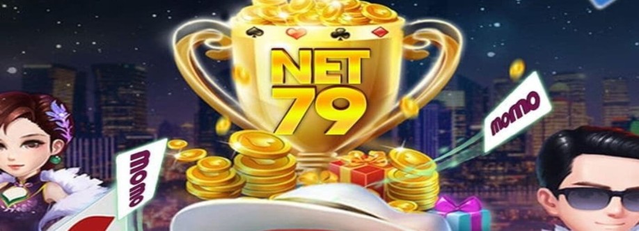 Nhà cái NET79 Cover Image