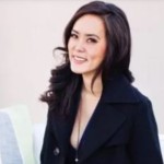 Evie Jeang Profile Picture