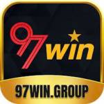 97WIN group Profile Picture