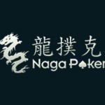 Naga Poker Profile Picture