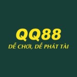 QQ88 PET Profile Picture