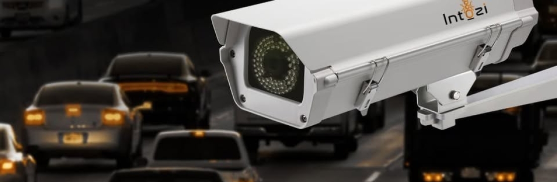 Intozi Tech Pvt Ltd Cover Image