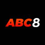 ABC8 Nhà cái Profile Picture