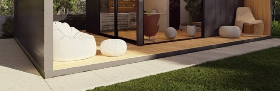 formx Cover Image