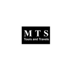 MTS Tours and Travels Profile Picture