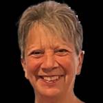 Lynne Muller Profile Picture