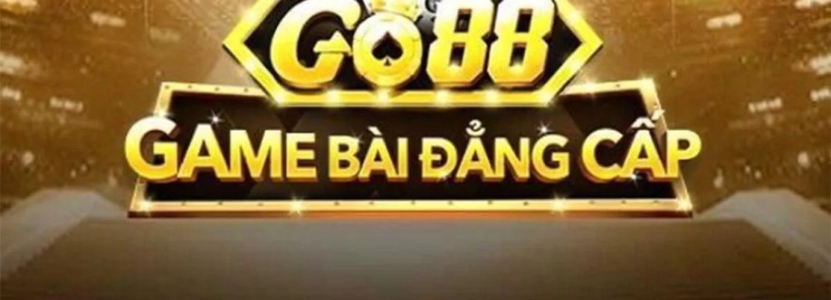 Go88 Go5135com Cover Image
