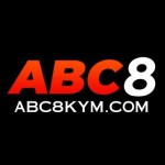 Trang chủ ABC8 Profile Picture