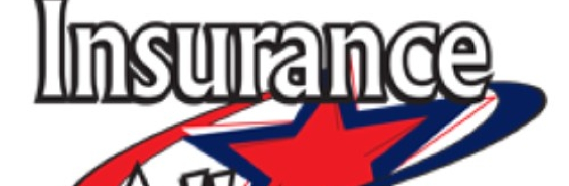 Insurance All Stars Agency Cover Image