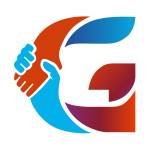 GoodHope Insure Profile Picture