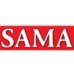 Sama Engineering Profile Picture