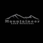 Mountaineer Land Solutions Profile Picture