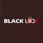 Blacklock Security Profile Picture