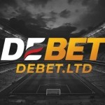 DEBET Profile Picture