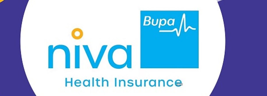 nivabupa Cover Image