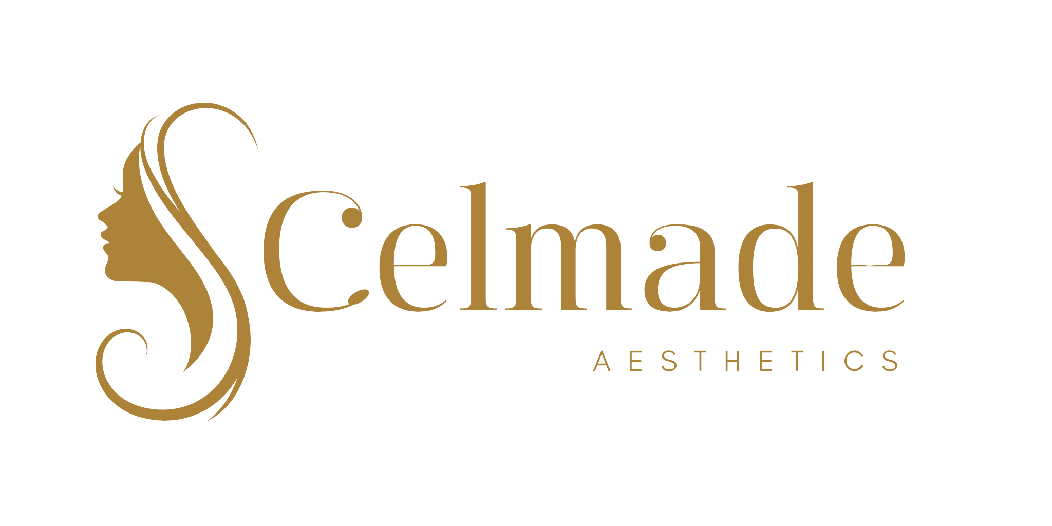 Celmade - Source fiable pour les produits esthétiques et les essentiels de soins de la peau