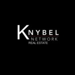 Knybel network real estate Profile Picture