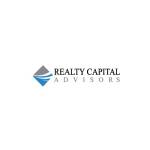 Realty Capital Advisors Profile Picture