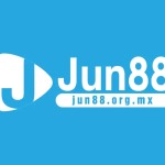 Anh Jun88 Profile Picture