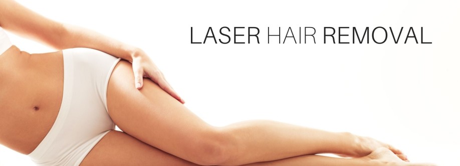 Black Diamond DC Cover Image