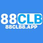 88clb Nhà cái cá cược Profile Picture