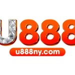u888nycom1 Profile Picture