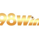 98winrecienoido Profile Picture