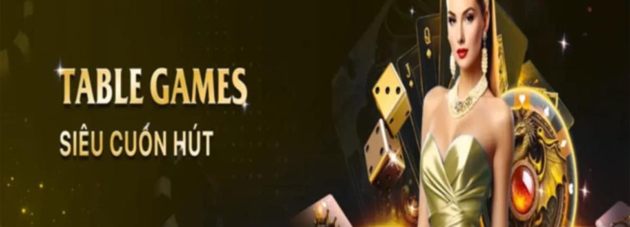 N88casino Nha Cai Cover Image