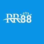 RR88 Trang chủ nhà cái RR88 Chính Thứ Profile Picture