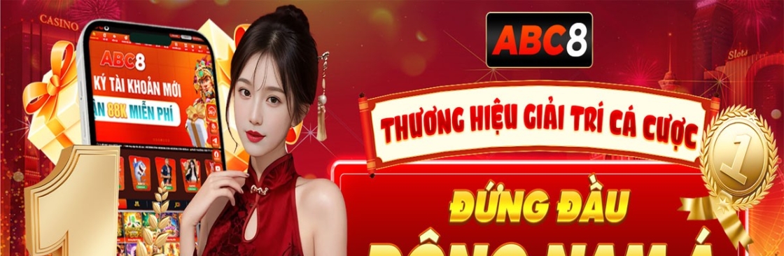 ABC8 Uy tín Cover Image