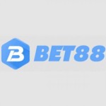 BET88 Profile Picture