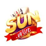 Sunwin Cong game Profile Picture