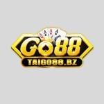 Go88 Profile Picture