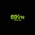 Nhà cái 69VN Profile Picture