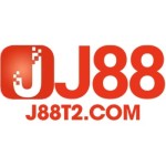 j88t2com1 Profile Picture