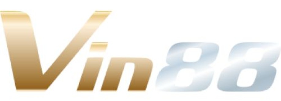 vin88cfd Cover Image