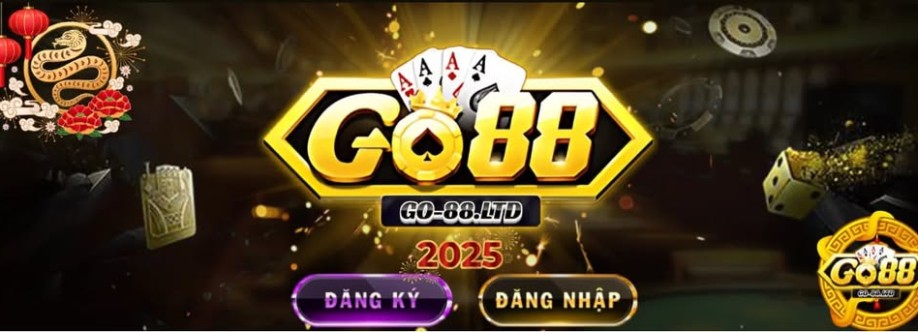nhacaig88 Cover Image