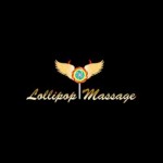 lollipopmassage Profile Picture