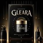 glearaseo Profile Picture